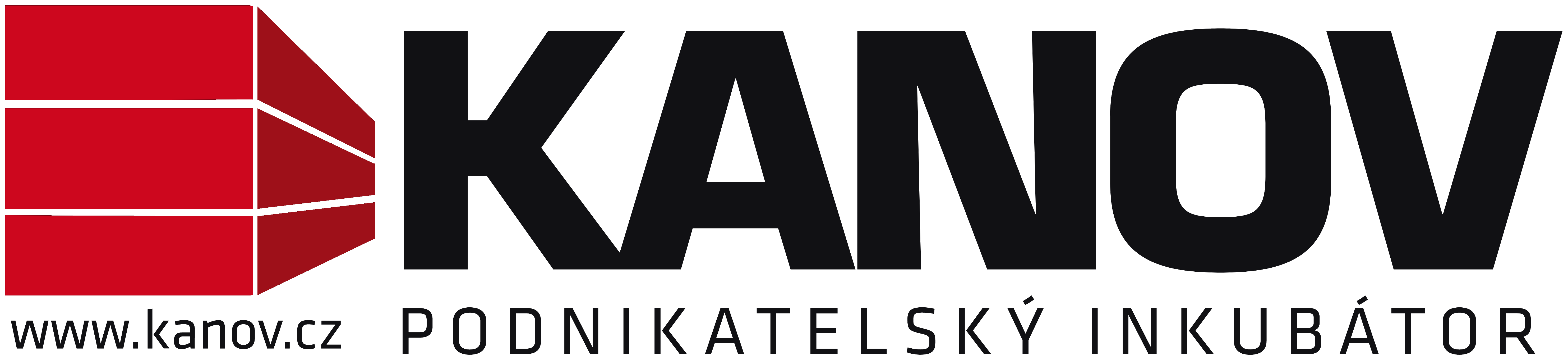 KANOV — Podnikatelský inkubátor
